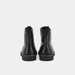 FM0FM04208BDS-- SCARPONCINI^TOMMY HILFIGER Fashion