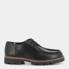 FM0FM04148BDS-- STRINGATE^TOMMY HILFIGER Store