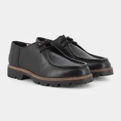 FM0FM04148BDS-- STRINGATE^TOMMY HILFIGER Store