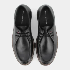 FM0FM04148BDS-- STRINGATE^TOMMY HILFIGER Store