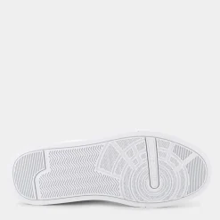 FM052970LETH COURTWHITE/DESERT SKY- SNEAKERS^TOMMY HILFIGER Flash Sale