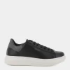 FM7SRNFAL12- SNEAKERS^GUESS Cheap