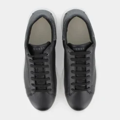 FM7SRNFAL12- SNEAKERS^GUESS Cheap