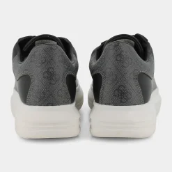FM7SRNFAL12- SNEAKERS^GUESS Cheap