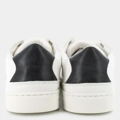 FMTTODIWHITE GREY- SNEAKERS^GUESS Online