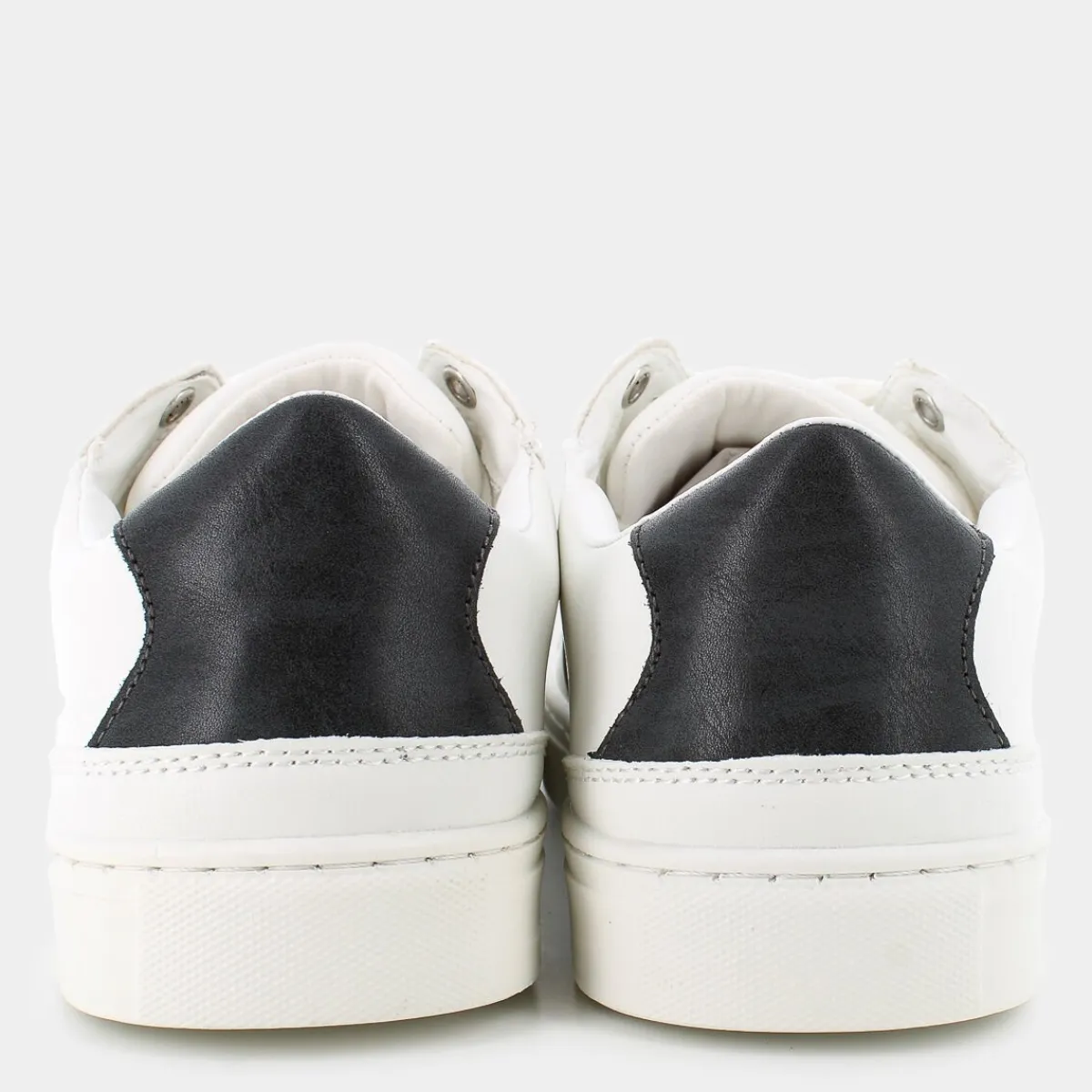 FMTTODIWHITE GREY- SNEAKERS^GUESS Online