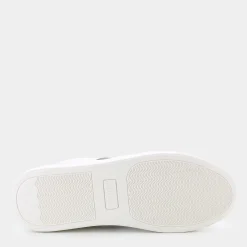 FMTTODIWHITE GREY- SNEAKERS^GUESS Online