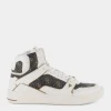 FM7VBMELL12- SNEAKERS^GUESS Cheap