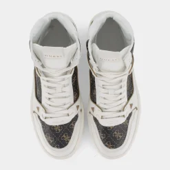 FM7VBMELL12- SNEAKERS^GUESS Cheap