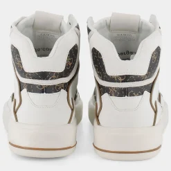 FM7VBMELL12- SNEAKERS^GUESS Cheap