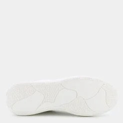 FM8VIBOWHITE BLACK- SNEAKERS^GUESS Flash Sale
