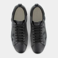 FM7VRNFAL12- SNEAKERS^GUESS Shop