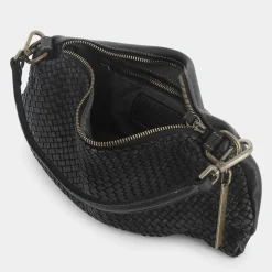 FNP1705SL-- CLUTCH^PATTI DI LUNA Discount