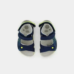 69000FRAX- PRIMI PASSI^CHICCO Cheap
