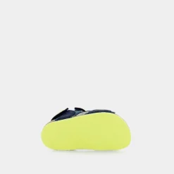 69000FRAX- PRIMI PASSI^CHICCO Cheap