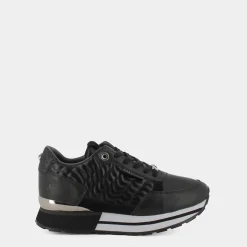 F2RSD14/MIXRAQUELBLACK- SNEAKERS^APEPAZZA Cheap