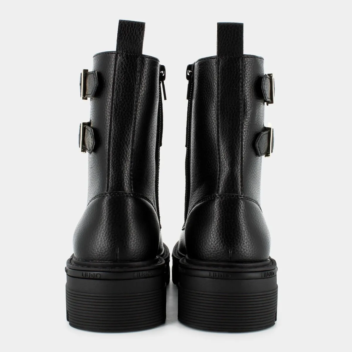 4F4707TAYLOR 809- SCARPONCINI^LIU-JO Shop