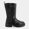 4F4703TAYLOR 805- TRONCHETTI^LIU-JO Cheap