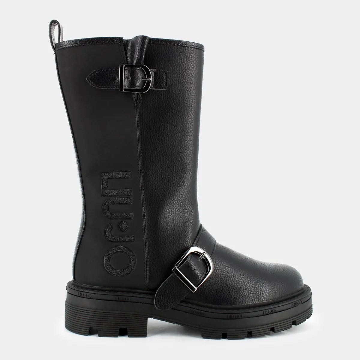 4F4703TAYLOR 805- TRONCHETTI^LIU-JO Cheap