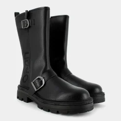 4F4703TAYLOR 805- TRONCHETTI^LIU-JO Cheap