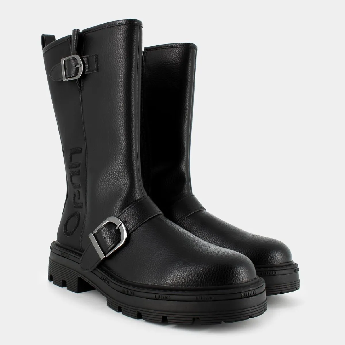 4F4703TAYLOR 805- TRONCHETTI^LIU-JO Cheap
