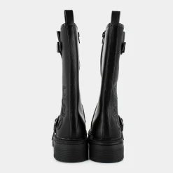 4F4703TAYLOR 805- TRONCHETTI^LIU-JO Cheap