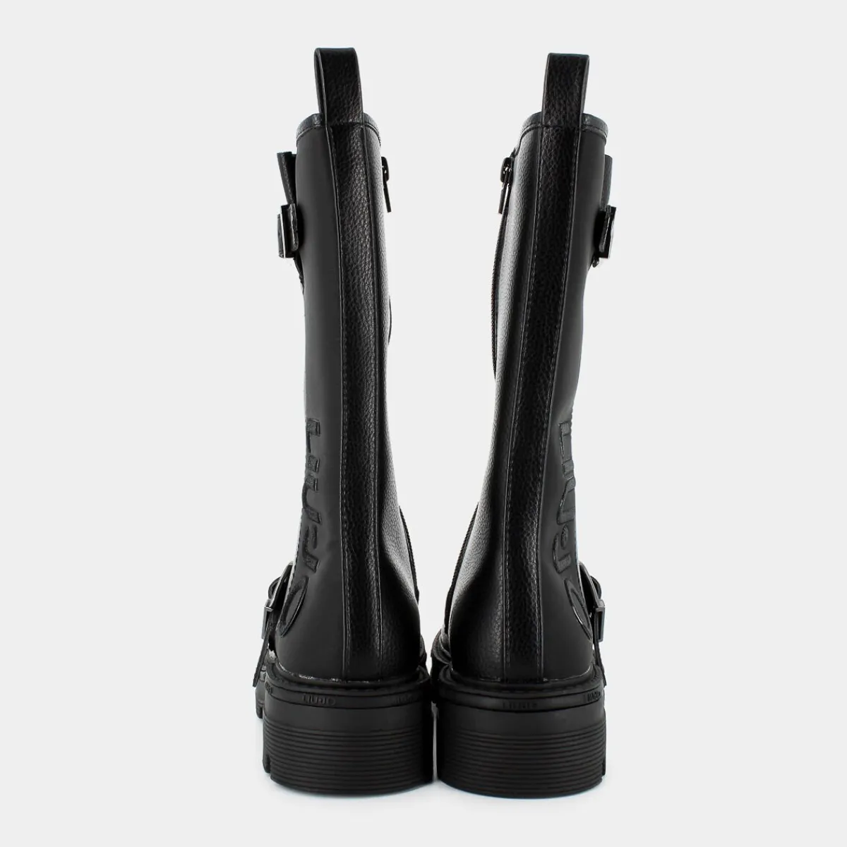 4F4703TAYLOR 805- TRONCHETTI^LIU-JO Cheap