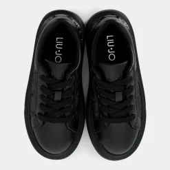 4F4303TX06422222KYLIE 824- SNEAKERS^LIU-JO Store