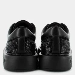 4F4303TX06422222KYLIE 824- SNEAKERS^LIU-JO Store
