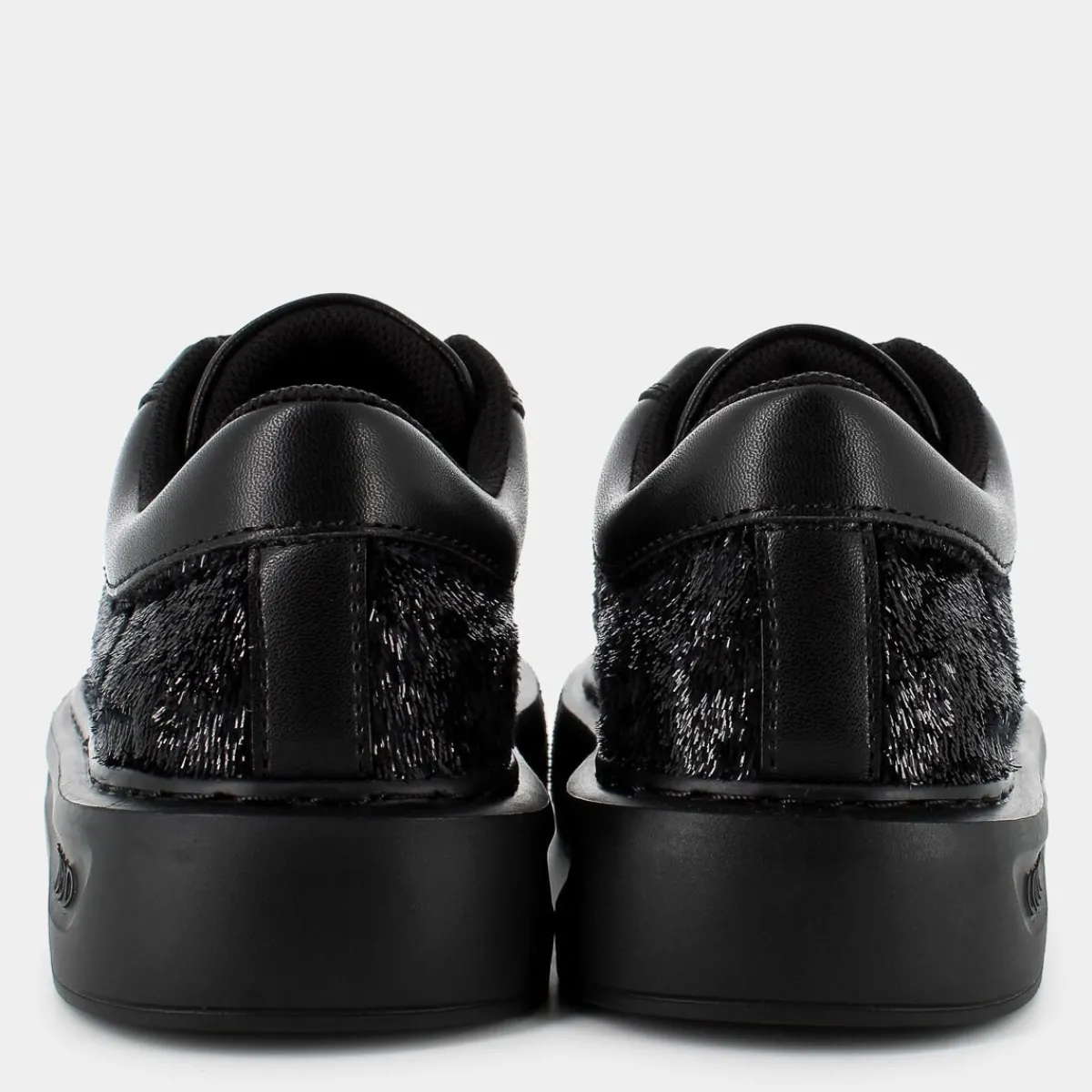 4F4303TX06422222KYLIE 824- SNEAKERS^LIU-JO Store