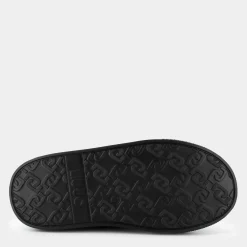 4F4303TX06422222KYLIE 824- SNEAKERS^LIU-JO Store