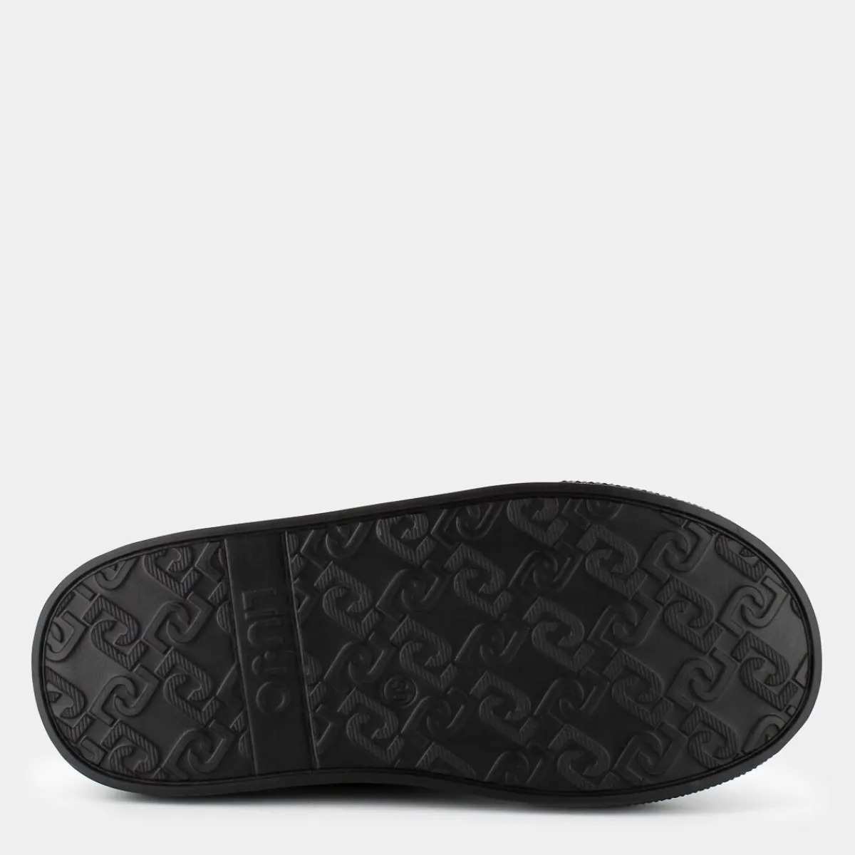 4F4303TX06422222KYLIE 824- SNEAKERS^LIU-JO Store