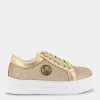 4F3321TX0070529KYLIE 616- SNEAKERS^LIU-JO Hot