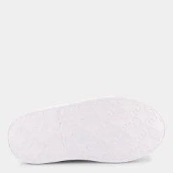 4F3321TX0070529KYLIE 616- SNEAKERS^LIU-JO Hot