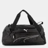 090331Fundamental S Sportback S- ACCESSORI SPORT^PUMA Best Sale