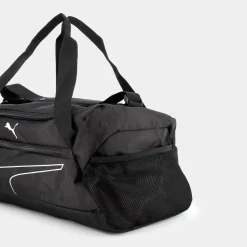 090331Fundamental S Sportback S- ACCESSORI SPORT^PUMA Best Sale