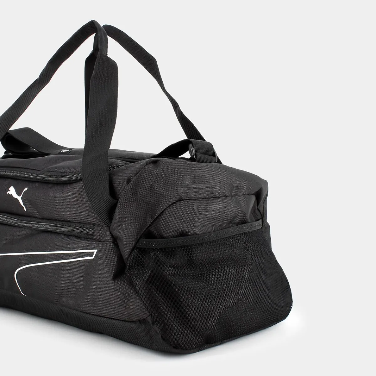 090331Fundamental S Sportback S- ACCESSORI SPORT^PUMA Best Sale