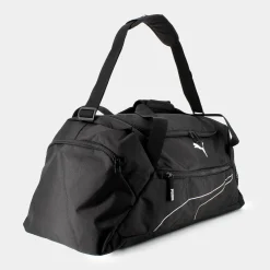 090333Fundamental Sportback M- ACCESSORI SPORT^PUMA Cheap