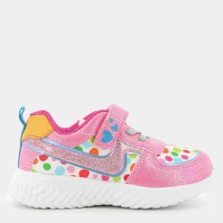 241930FUXIA- PRIMI PASSI^AGATHA RUIZ DE LA PRADA Cheap