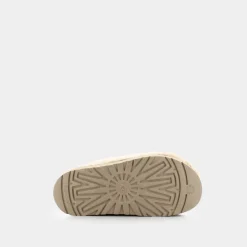 1135132FUZZNATURAL- CIABATTE^UGG Store