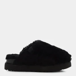 1135132FUZZ- CIABATTE^UGG Clearance