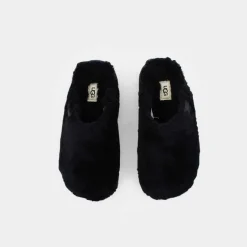 1135132FUZZ- CIABATTE^UGG Clearance