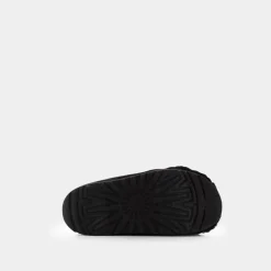 1135132FUZZ- CIABATTE^UGG Clearance
