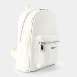 FW3587.000.A0420A-001 OPTICAL WHITE- ZAINI^REPLAY Cheap