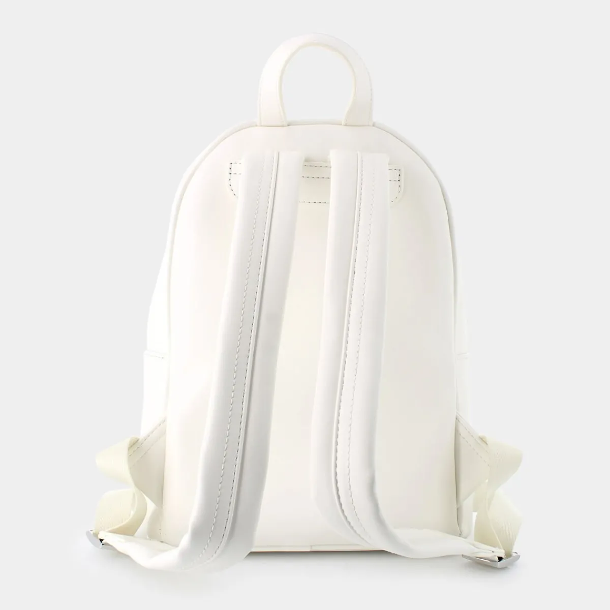 FW3587.000.A0420A-001 OPTICAL WHITE- ZAINI^REPLAY Cheap