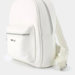 FW3587.000.A0420A-001 OPTICAL WHITE- ZAINI^REPLAY Cheap