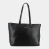 FW3333.006A0420ABLACK- BORSE^REPLAY Store