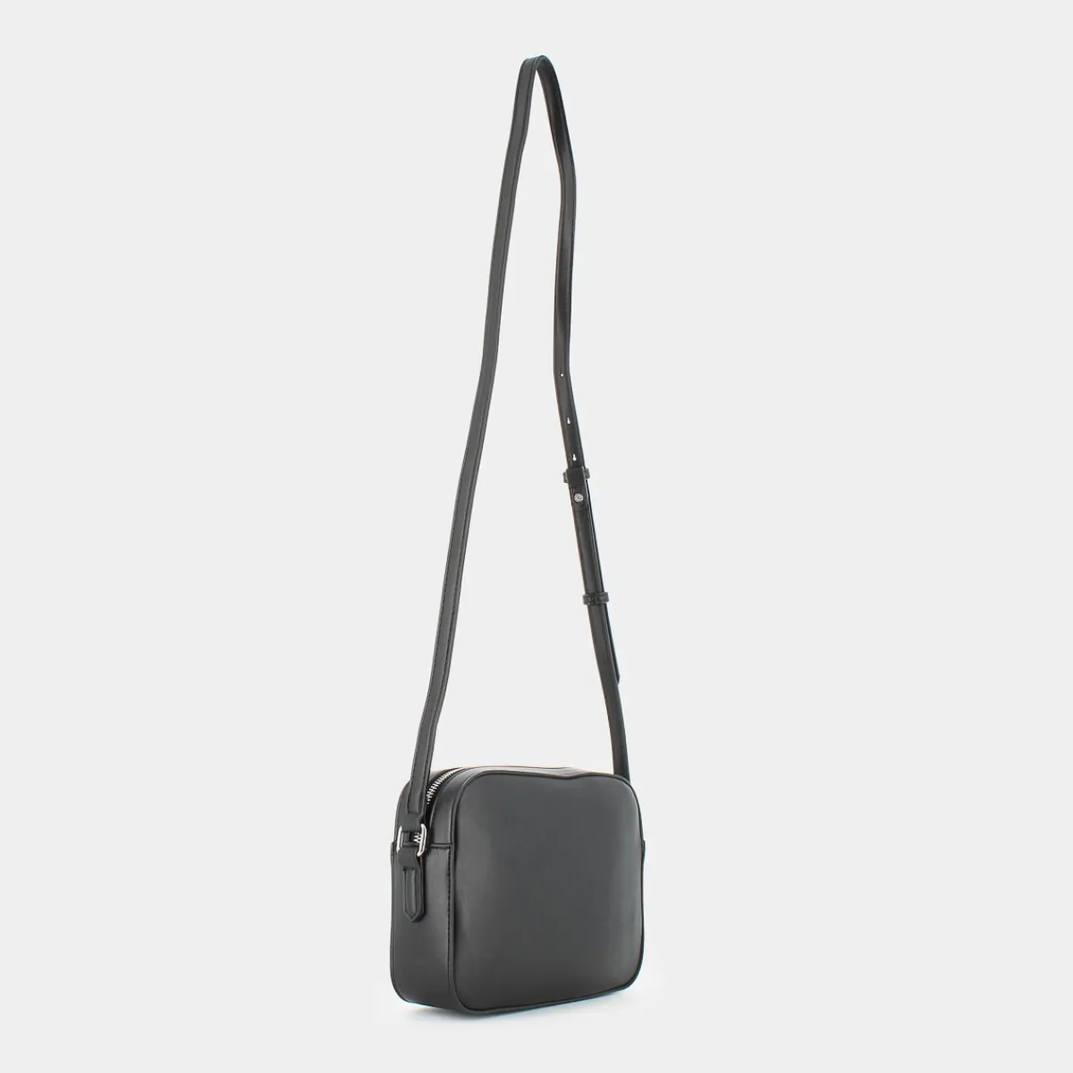 FW3334.006A0420ABLACK- TRACOLLE^REPLAY Outlet