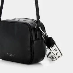 FW3437.000.A0363B-BLACK- TRACOLLE^REPLAY Store