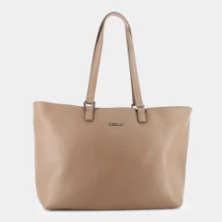FW3333.006-- BORSE^REPLAY Cheap